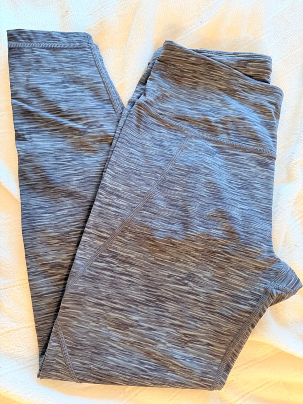 Sweaty Betty Power Leggings Like New